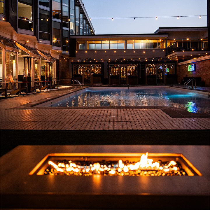 Delamar Traverse City photo 2