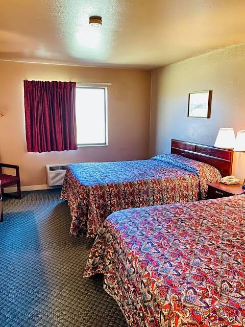 Home Place Inn Extended Stay Motel photo 2