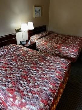 Home Place Inn Extended Stay Motel photo 3