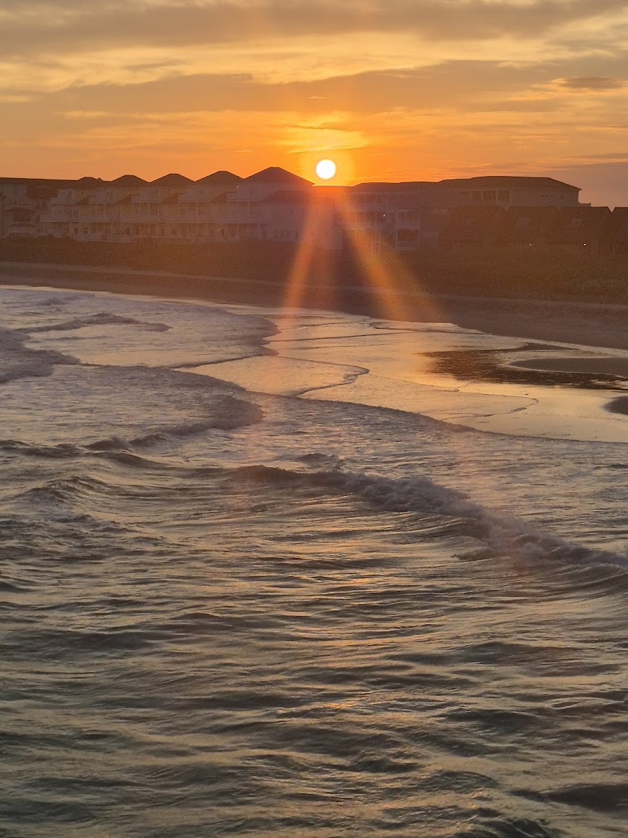 Seaview Fishing Pier and Motel photo 3