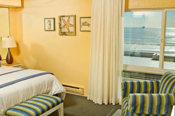 Southern California Beach Club photo 2