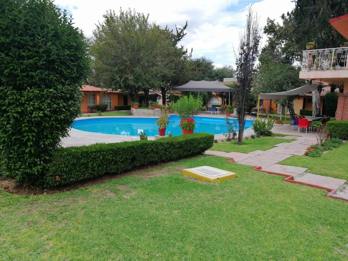 Quinta Maria Teresa photo 2