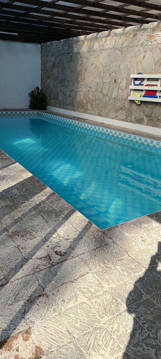 Quinta Maria Teresa photo 3