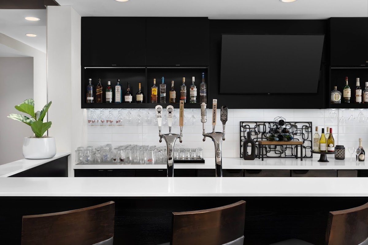 Holiday Inn Ottawa East by IHG photo 2