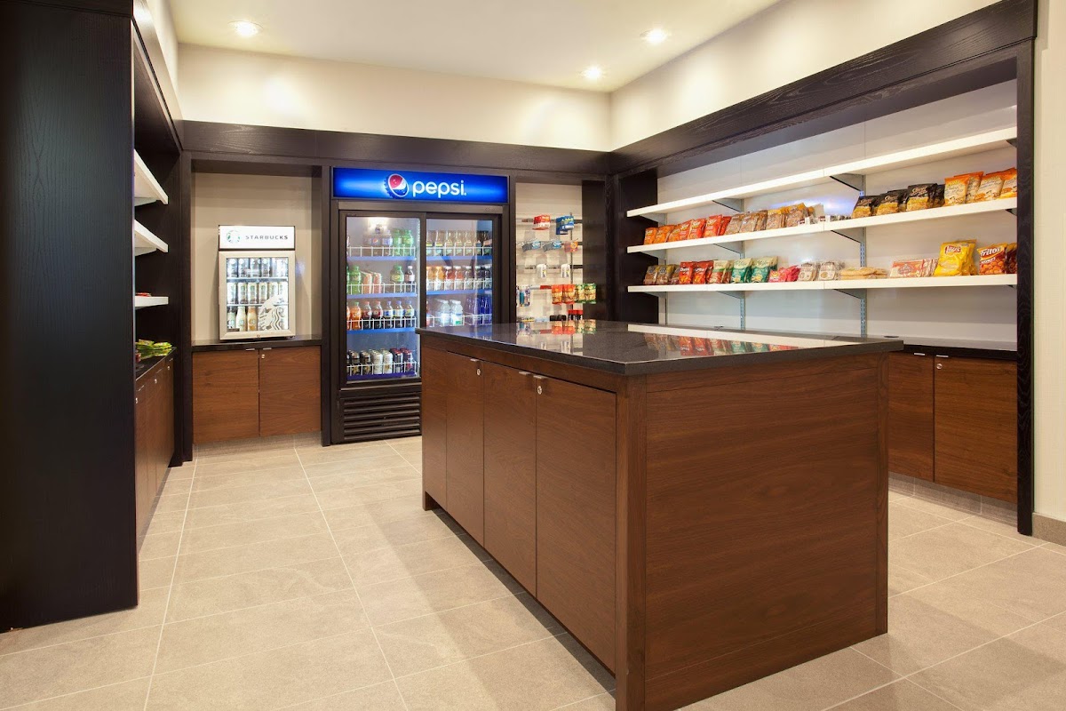 Holiday Inn Ottawa East by IHG photo 3
