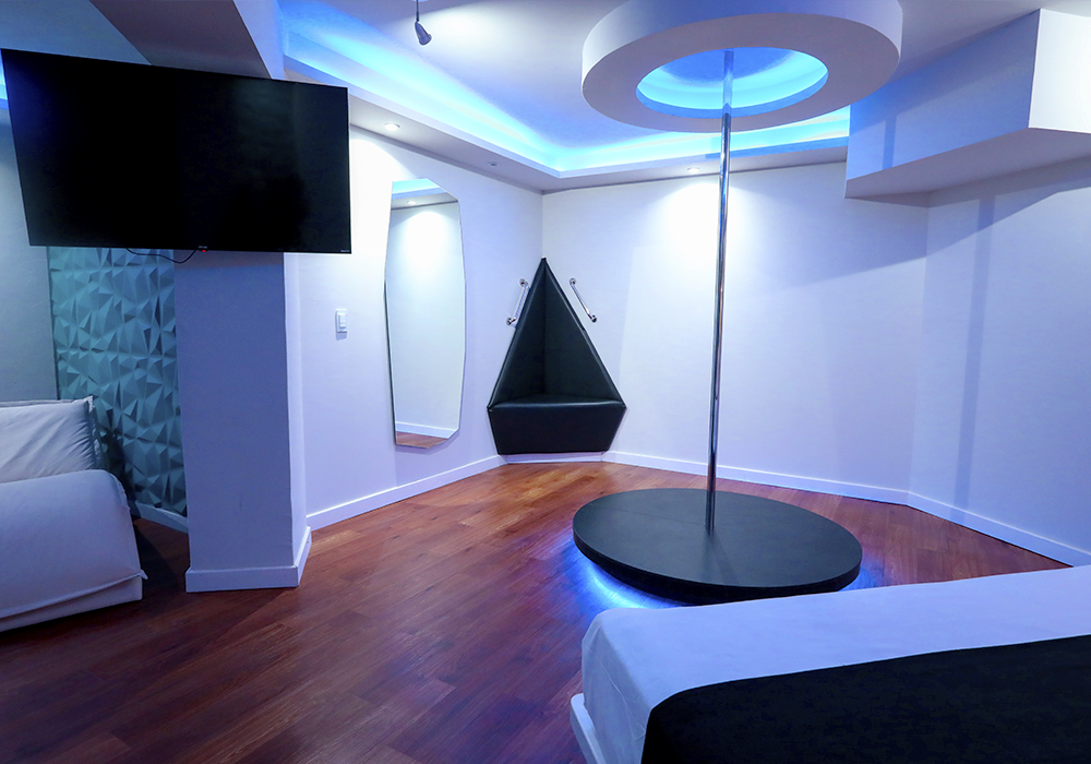 Motel Scala photo 2