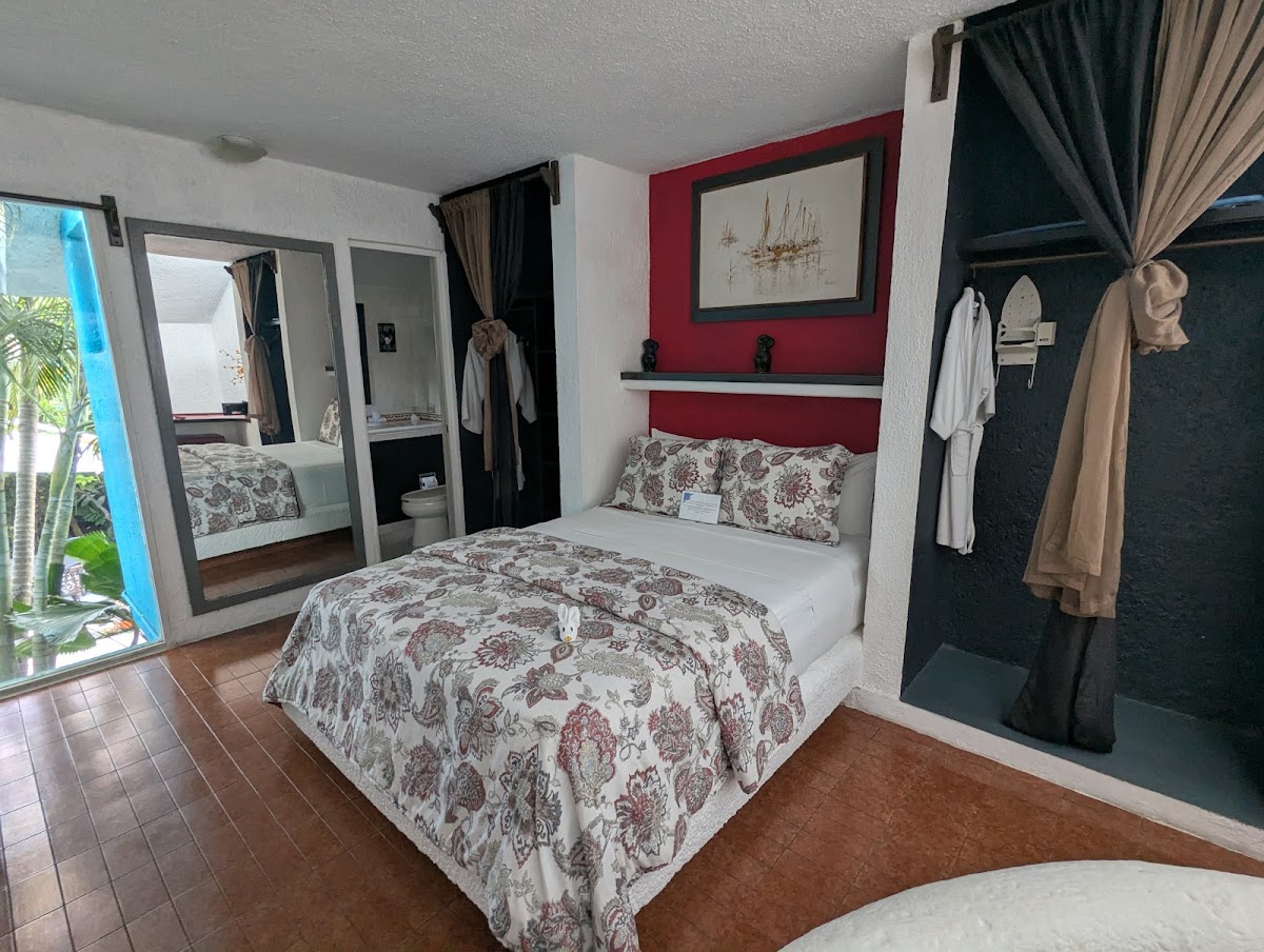 Villa las Anclas photo 2