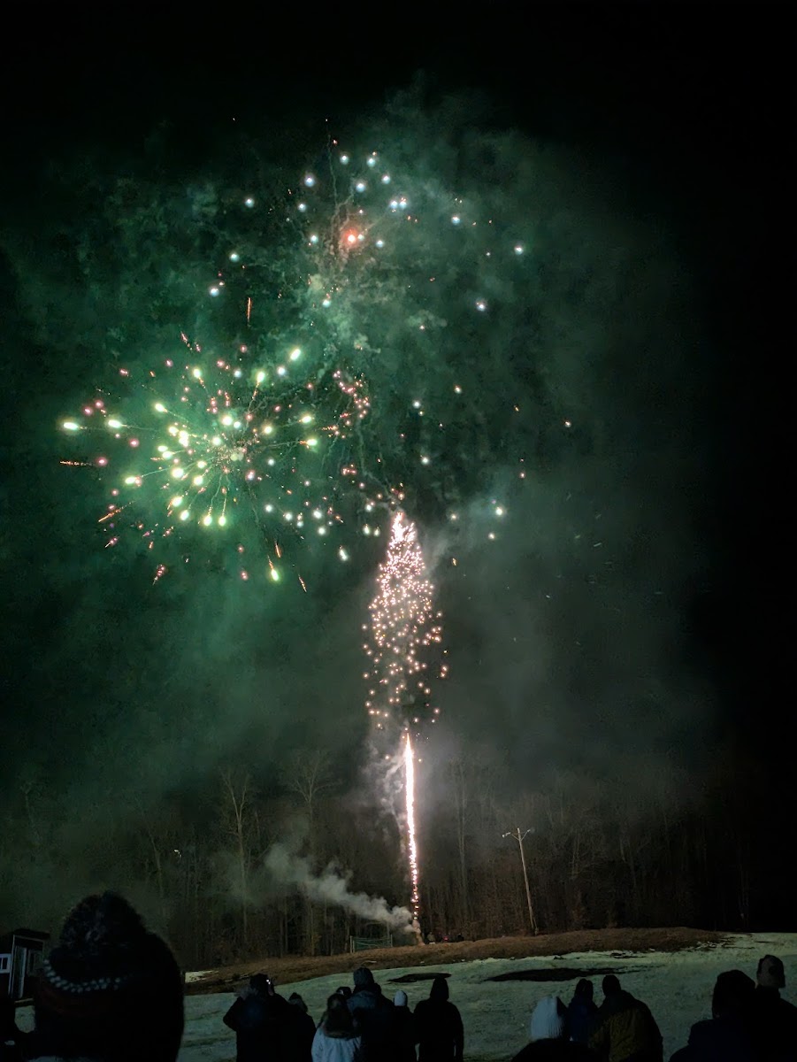 Oak Mountain photo 3