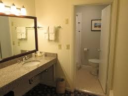 The Middlebury Inn photo 2