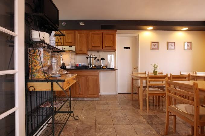 Antelope Canyon Inn photo 3