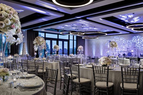 Houston CityPlace Marriott at Springwoods Village photo 3
