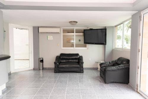 Hotel Rias photo 2