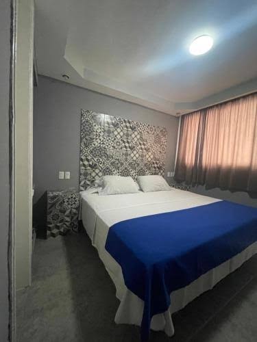Hotel Rias photo 3