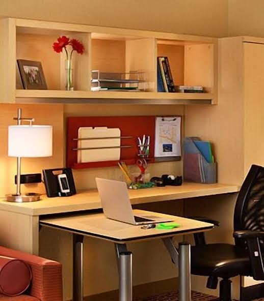 TownePlace Suites by Marriott Bangor photo 3