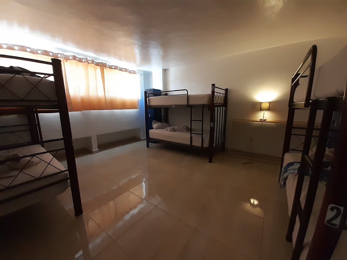Hostel Manik photo 2