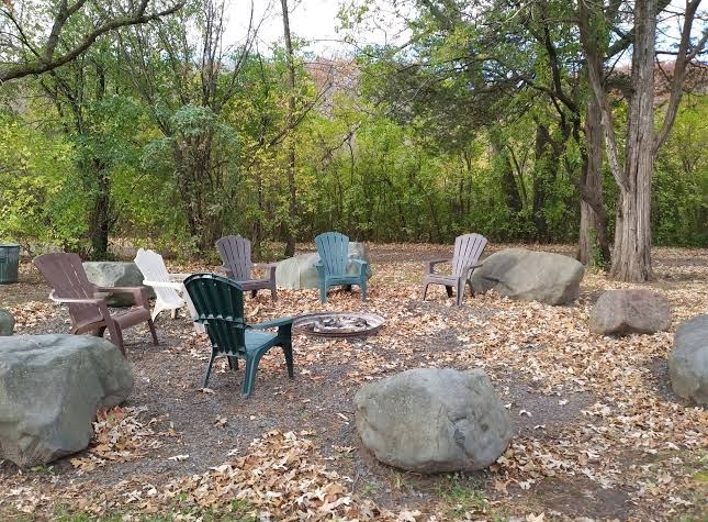 Wannigan Point Cabins Resort photo 3