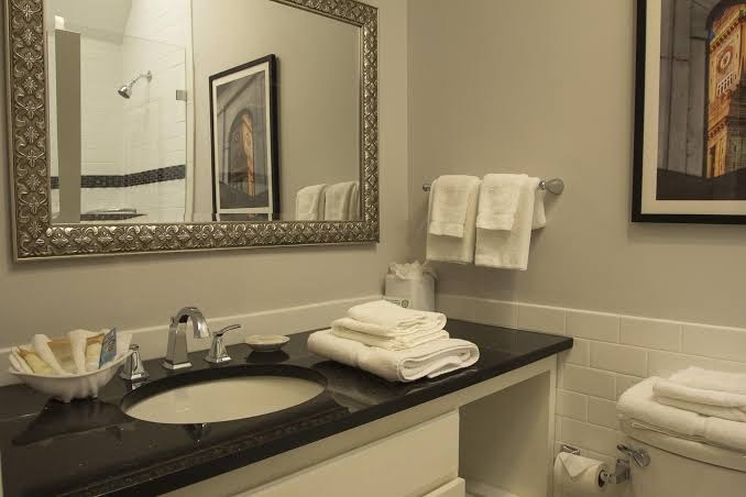 Newbury Guest House photo 3