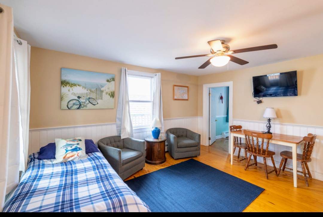 'Lake life Inn' photo 2
