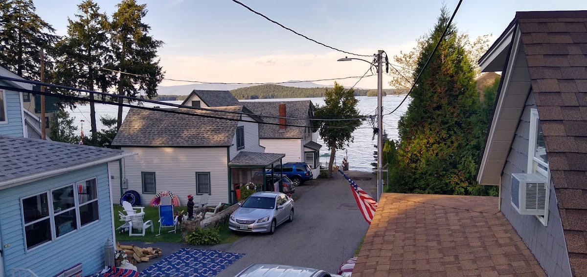 'Lake life Inn' photo 3
