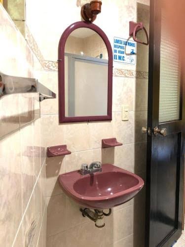 OYO Hotel San Pablo photo 3