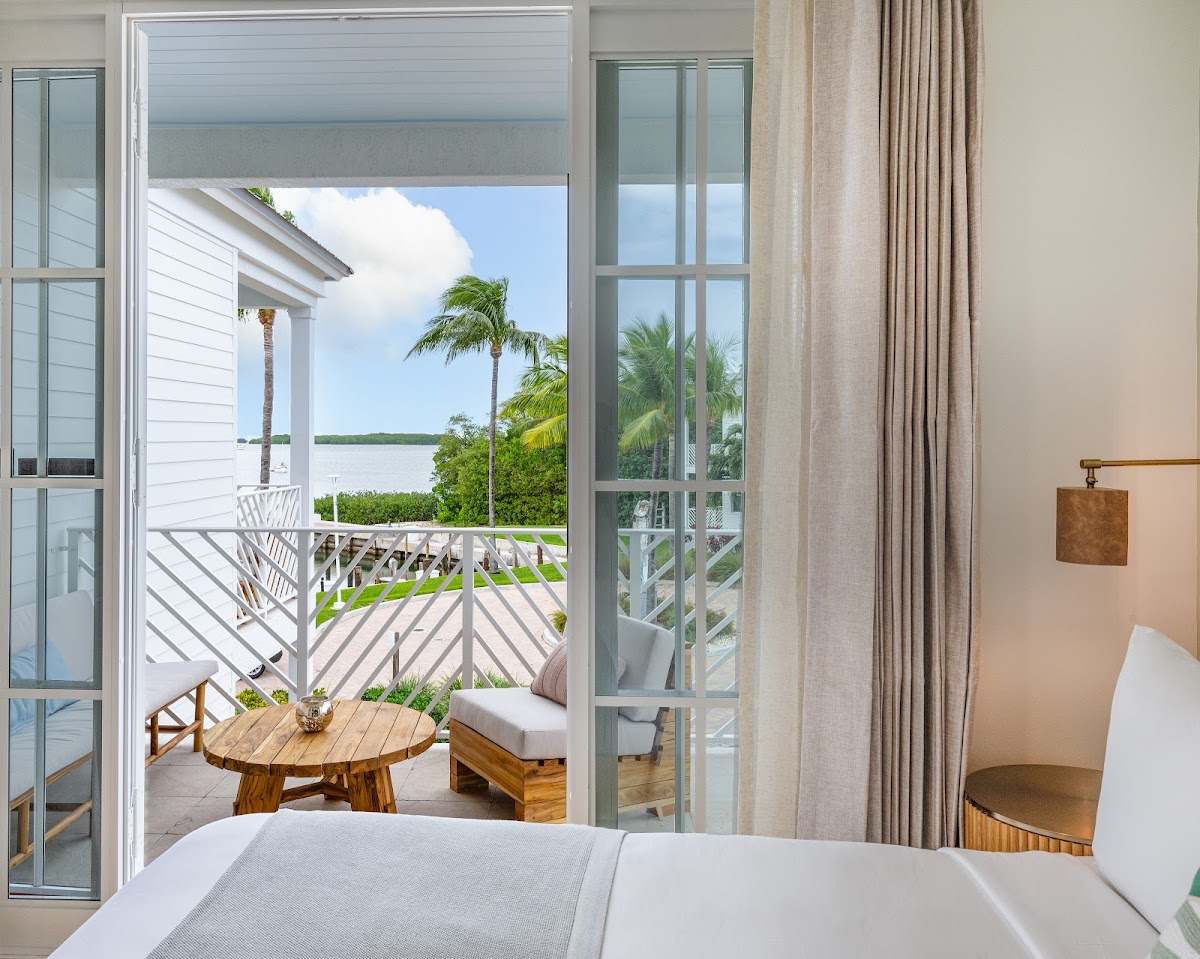 Bayside Villas by Islander Resort photo 2