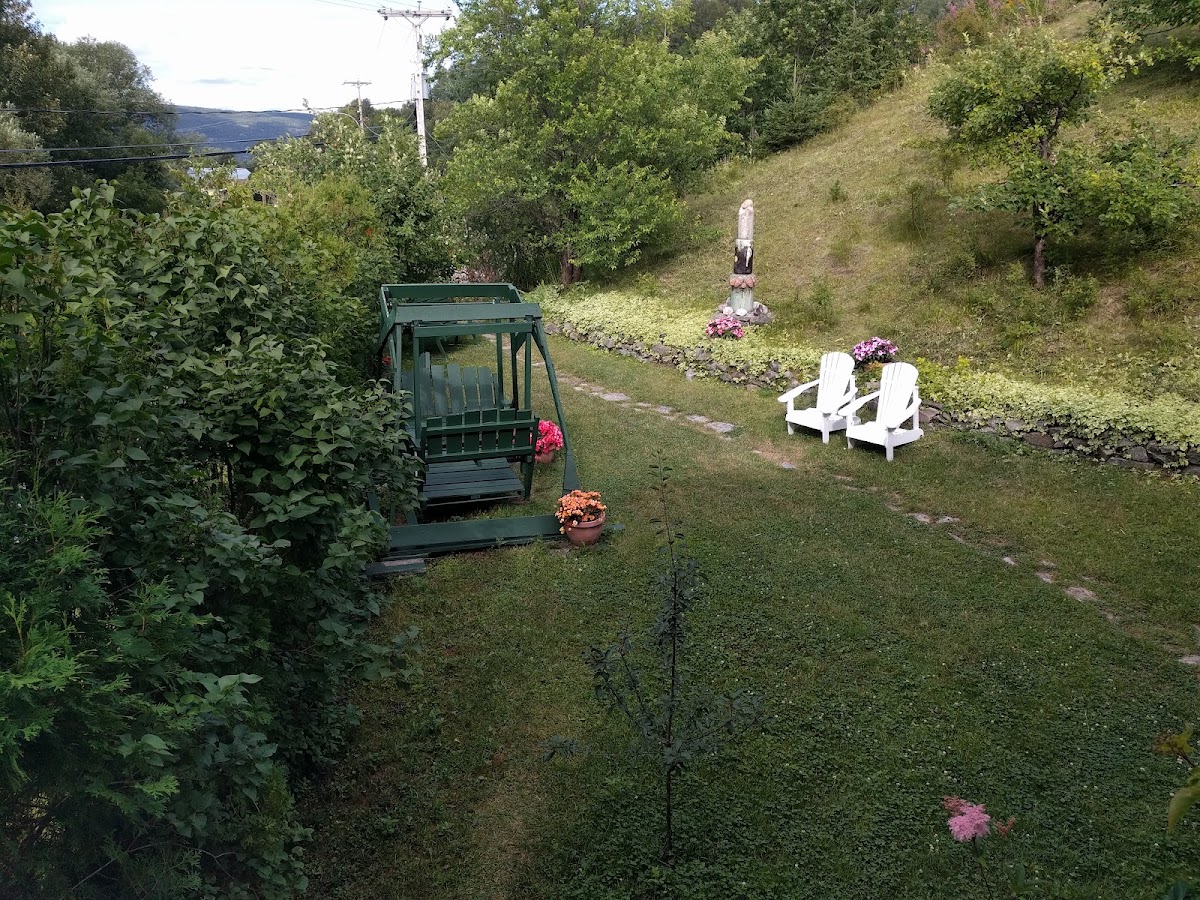 Auberge Des Cevennes photo 3