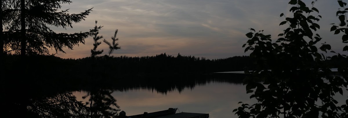 Argyle Lake Lodge photo 3