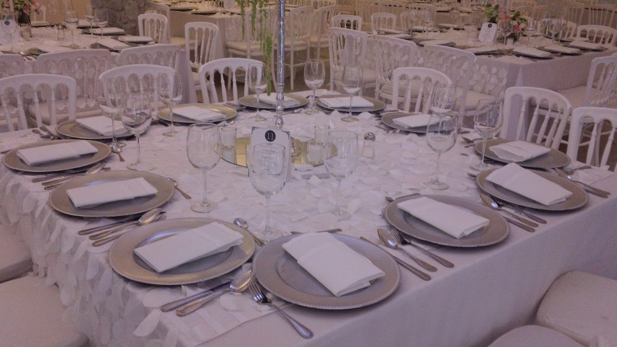 Hotel Villa Monarca Inn photo 3