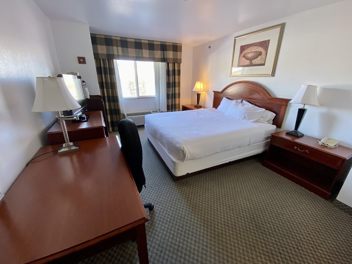 Wingate by Wyndham Eagle Vail Valley