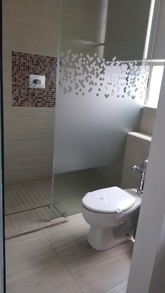 Hotel candeli photo 2