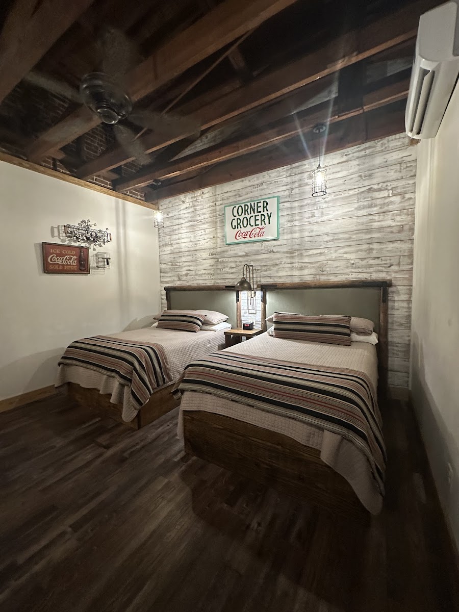 Our Place Hotel photo 2