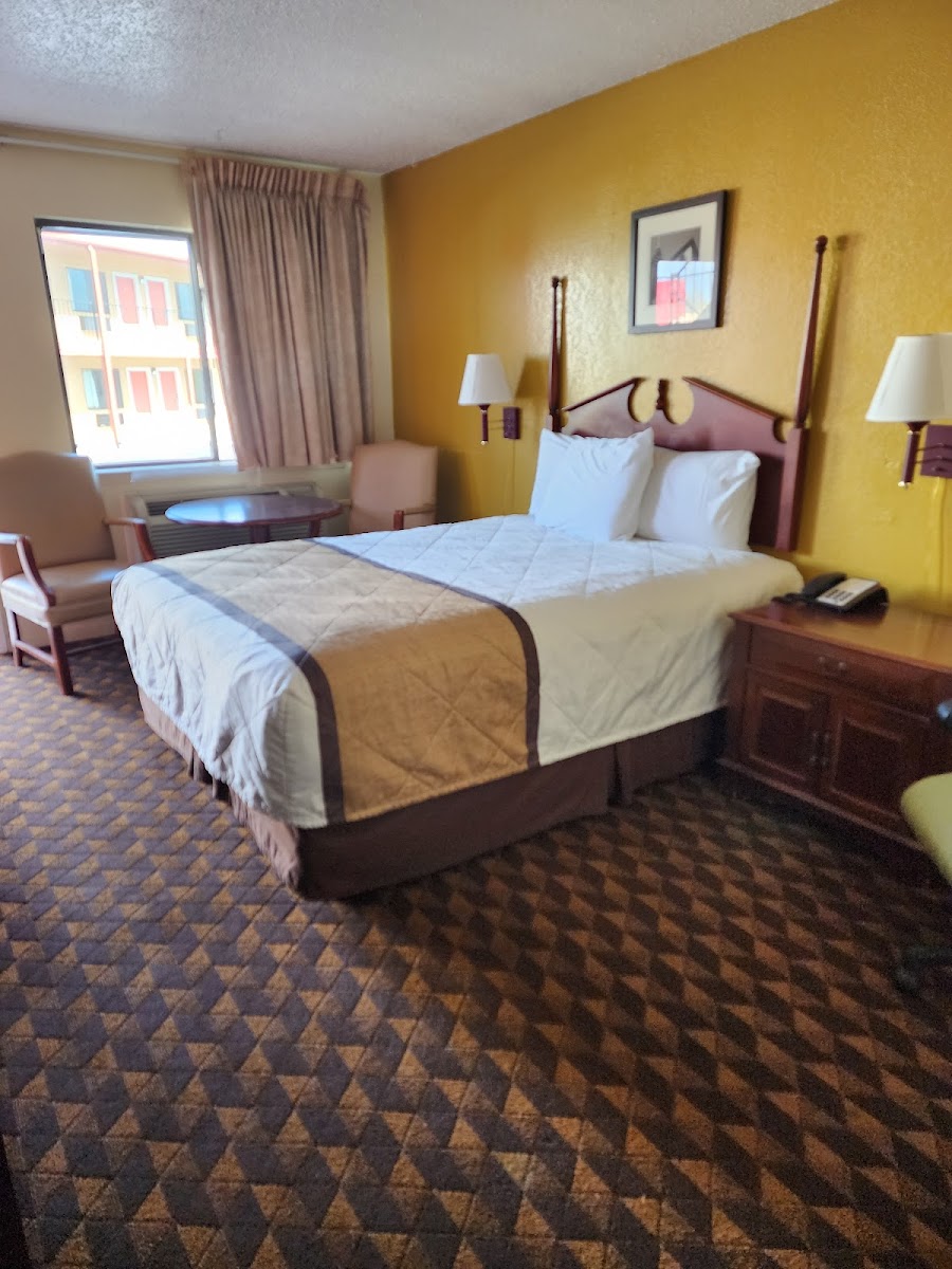 San Marcos Inn photo 2