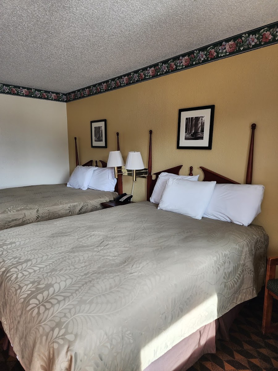 San Marcos Inn photo 3