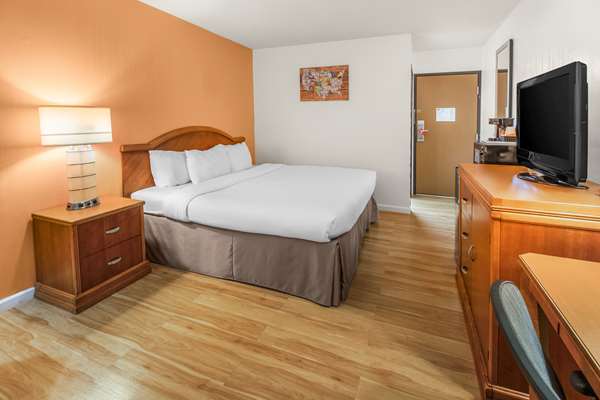 Econo Lodge Alliance photo 2