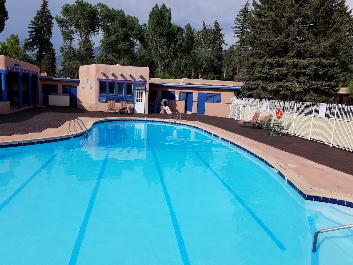 Kachina Lodge photo 3