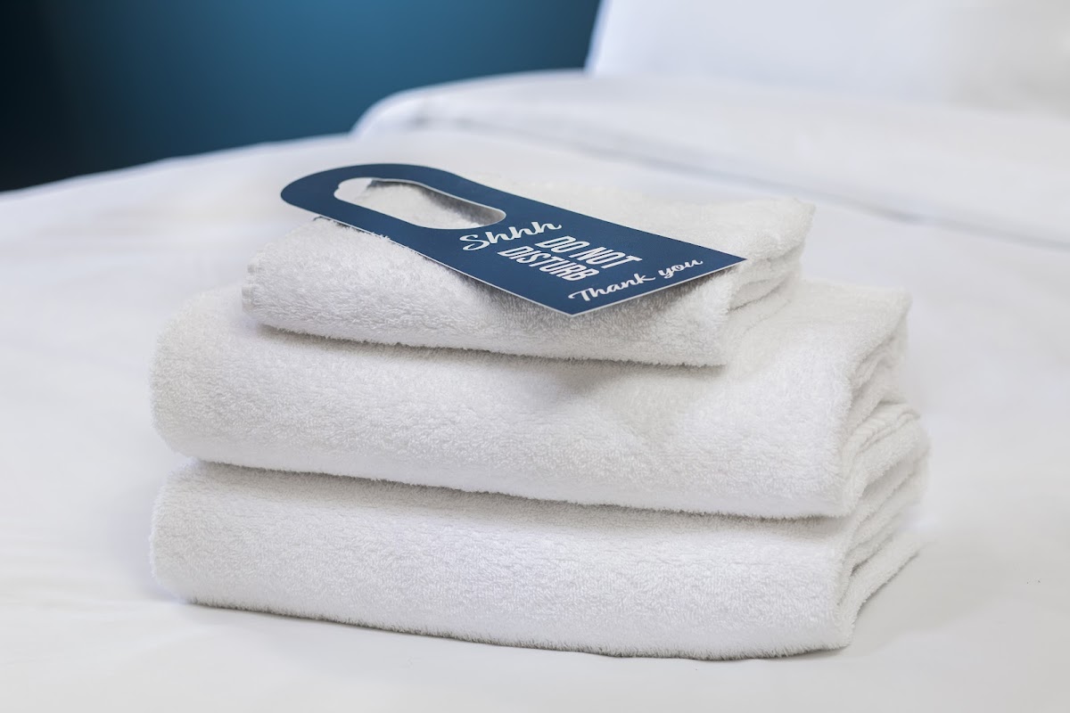 Travelodge London Crystal Palace photo 3