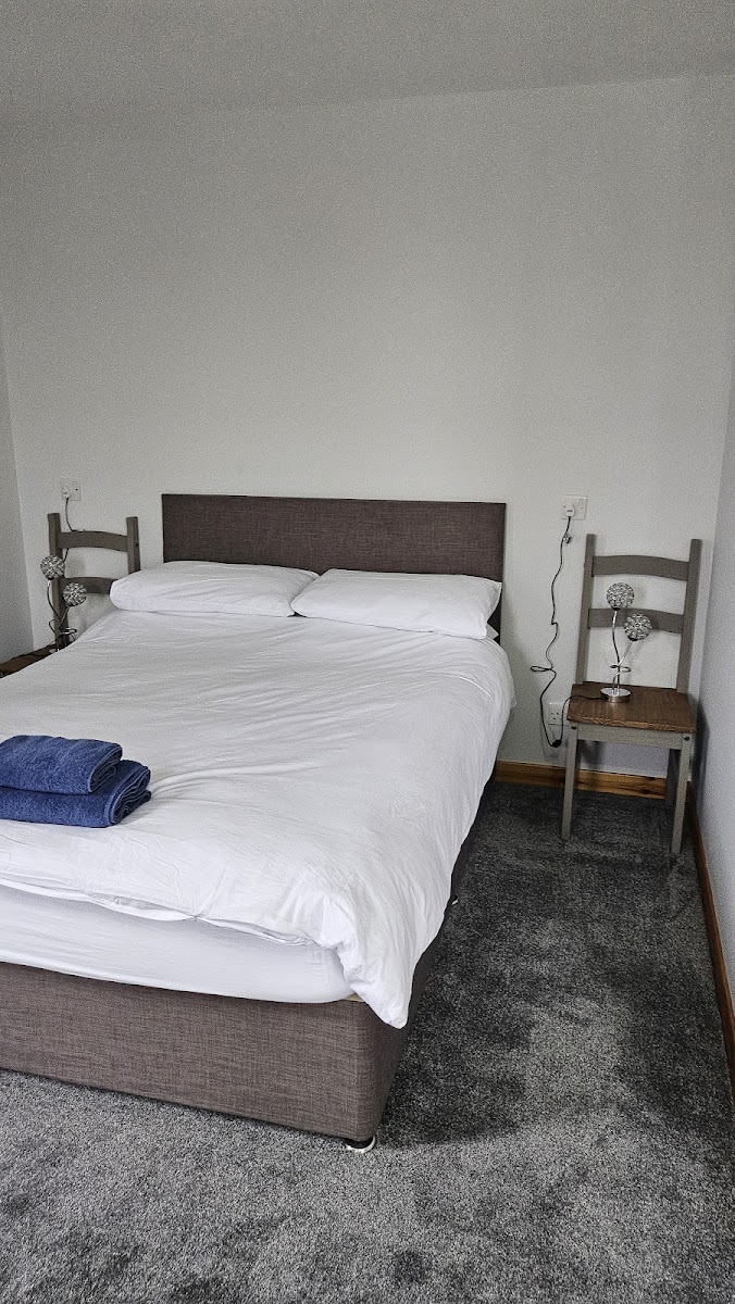 Stronsay Hotel photo 2