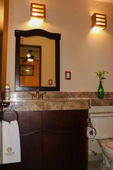 Hotel Boutique GAYSER photo 3
