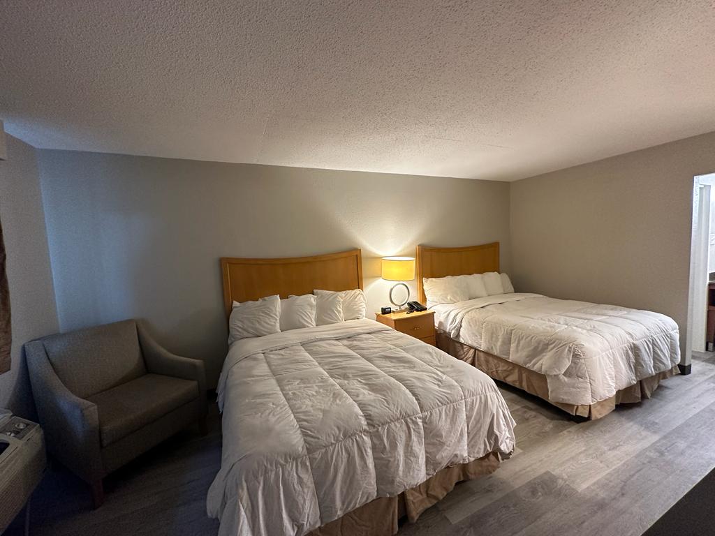 Lanett Inn photo 2
