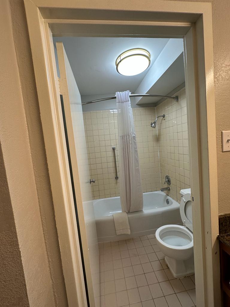 Lanett Inn photo 3