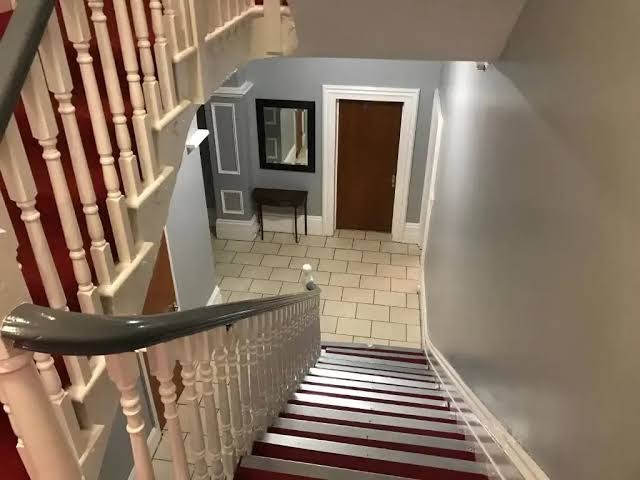 Clifton House Hotel photo 2