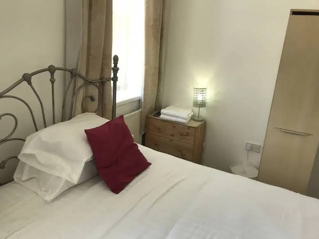 Clifton House Hotel photo 3