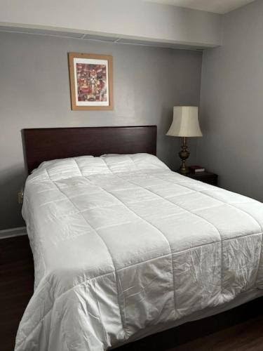 Valley Suites Extended Stay Hotel photo 2