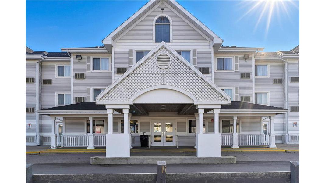 Country Inn & Suites by Radisson, Saskatoon, SK