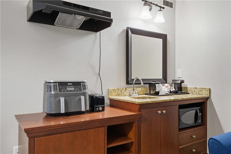 Country Inn & Suites by Radisson, Saskatoon, SK photo 3
