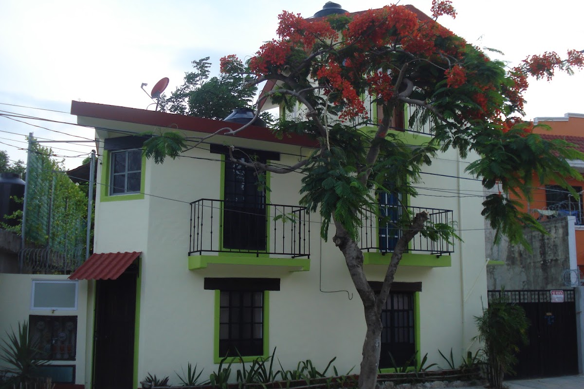 Estudios Upolnah