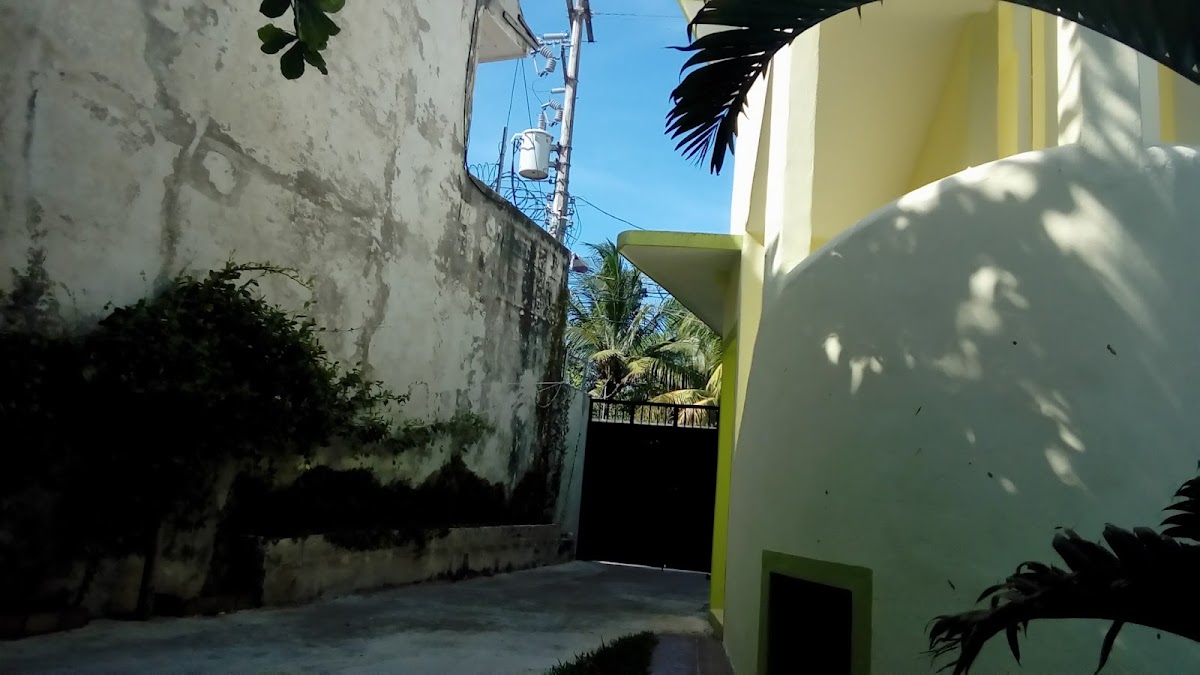 Estudios Upolnah photo 2