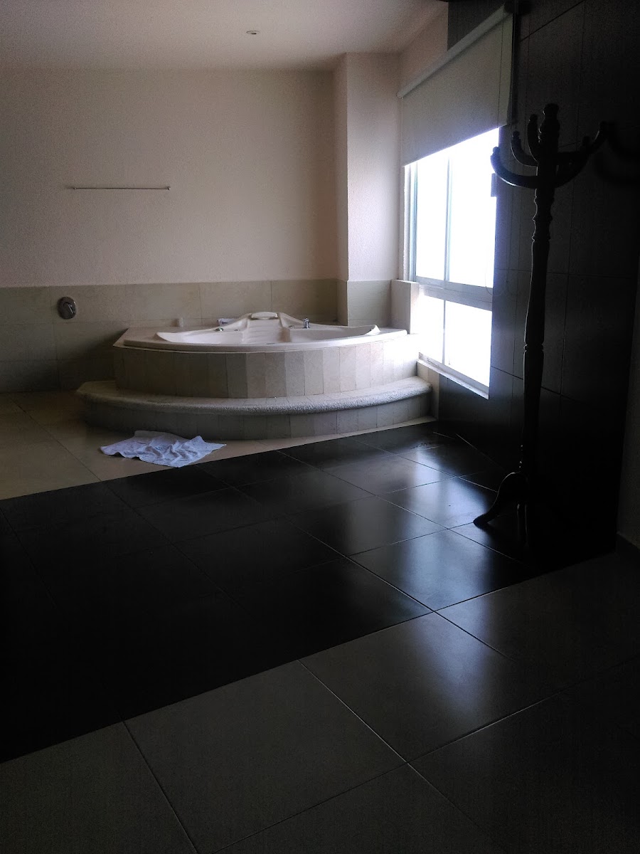 Hotel Porto Novo photo 3
