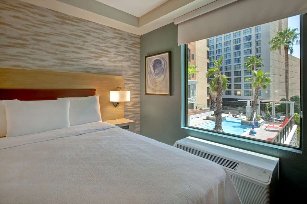 Home2 Suites by Hilton San Antonio Riverwalk photo 3