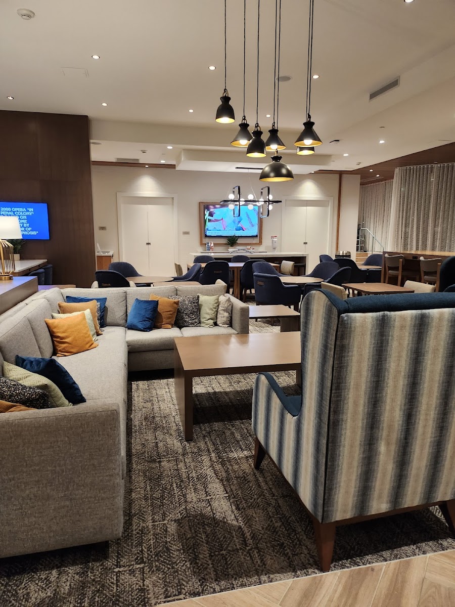 Staybridge Suites Wilmington - Wrightsville Beach, NC photo 3